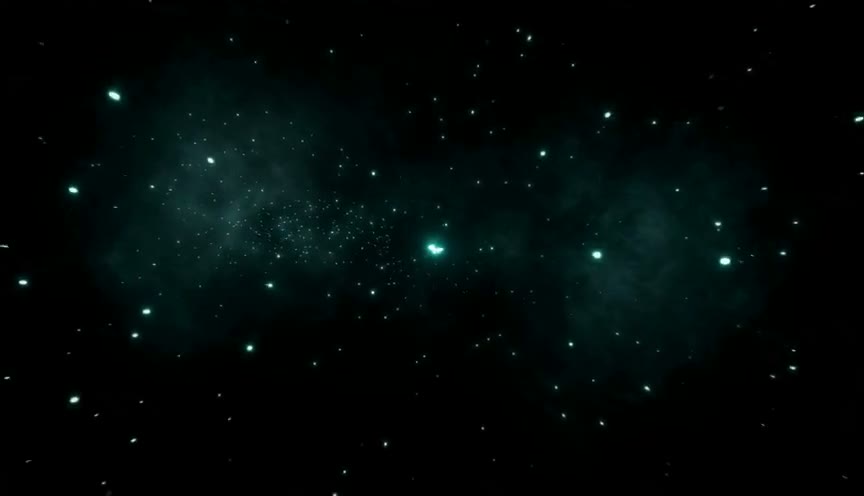 Solva — motion design tech